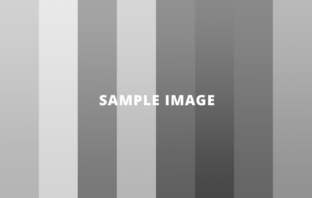 sample-image-1100x700